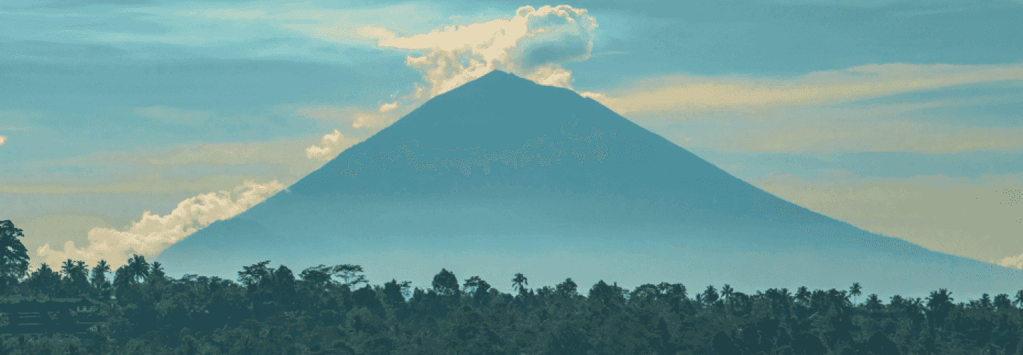background-cinchy-bali-about-us-md-screen