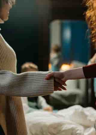 background-cinchy-bali-partners-sm-screen