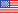 country flag