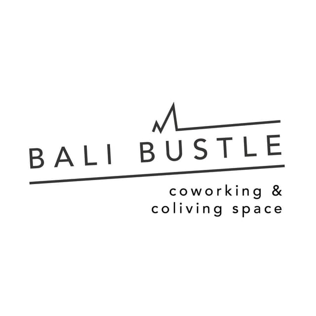 logo-from-BALI BUSTLE