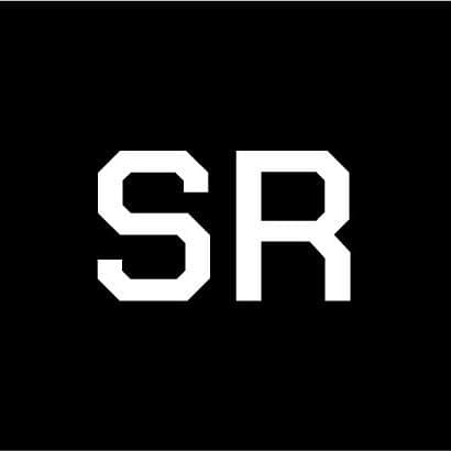 logo-from-SETTER WORK