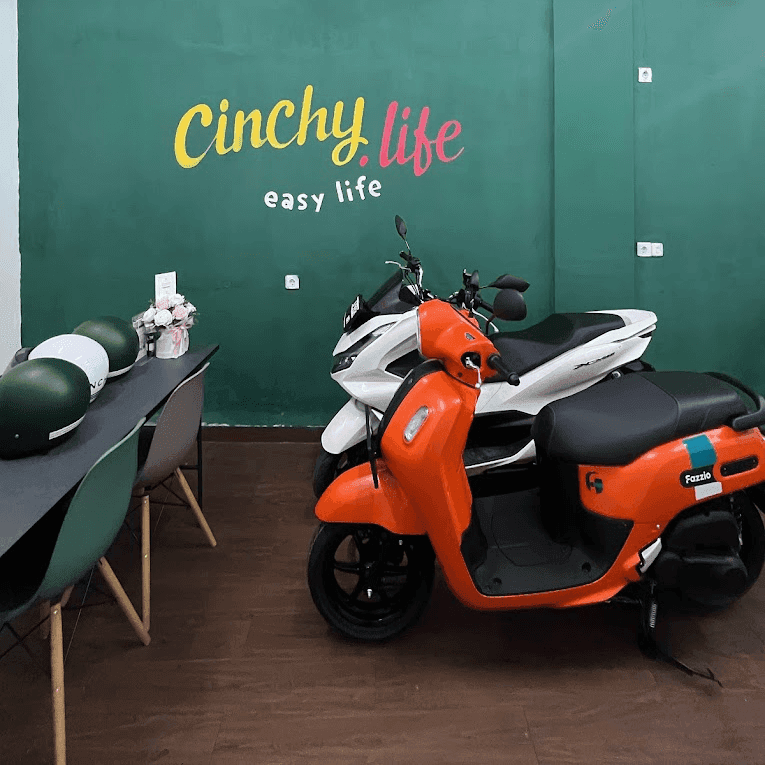 cinchy-bali-motor-picture