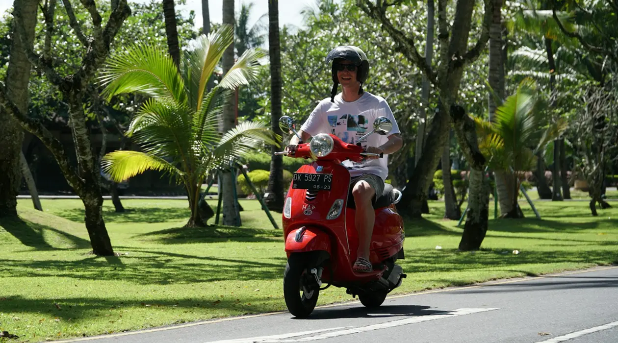 riding-in-bali