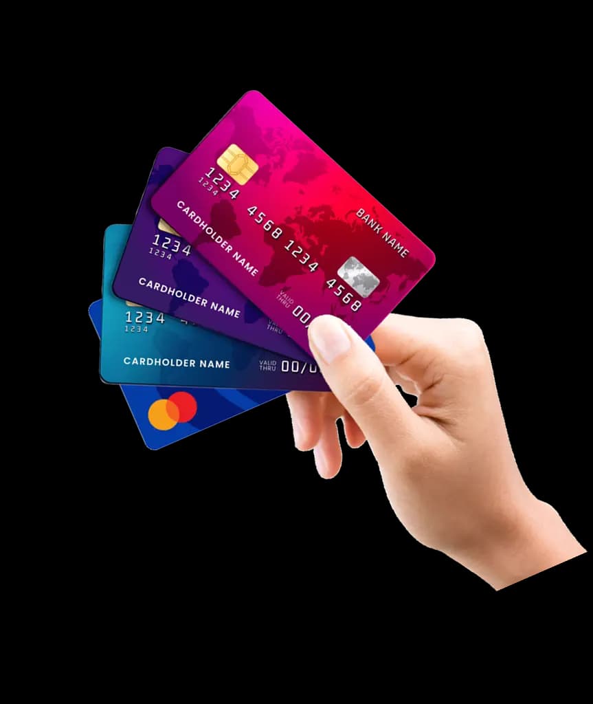 promo-image-1