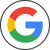 badge google