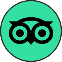 traveloka