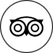 badge traveloka