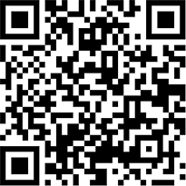 qr code traveloka