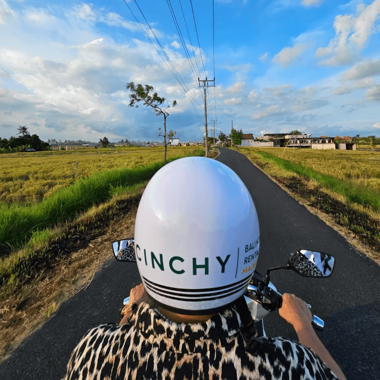 cinchy-bali---explore-bali-with-scooter