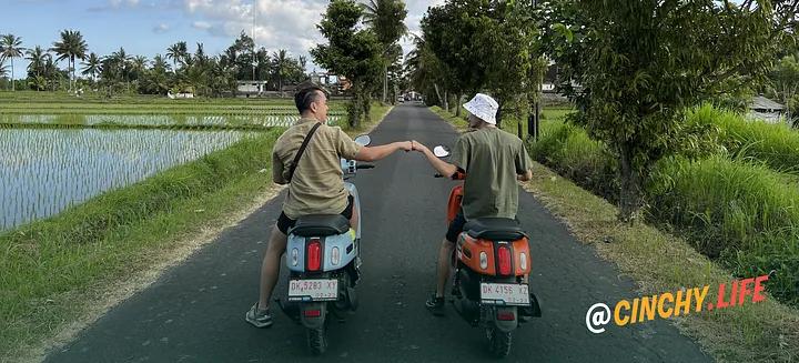 cinchy-bali-scooter-rental-view