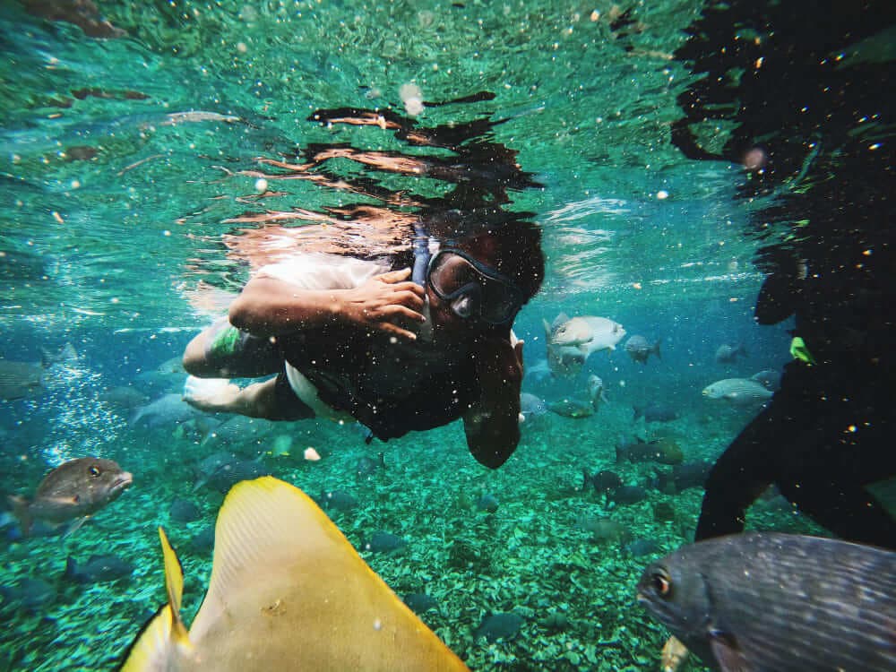 snorkeling-nusa-penida