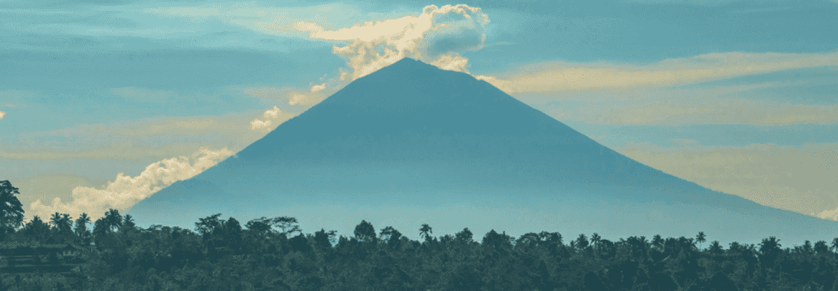 background-cinchy-bali-about-us-md-screen