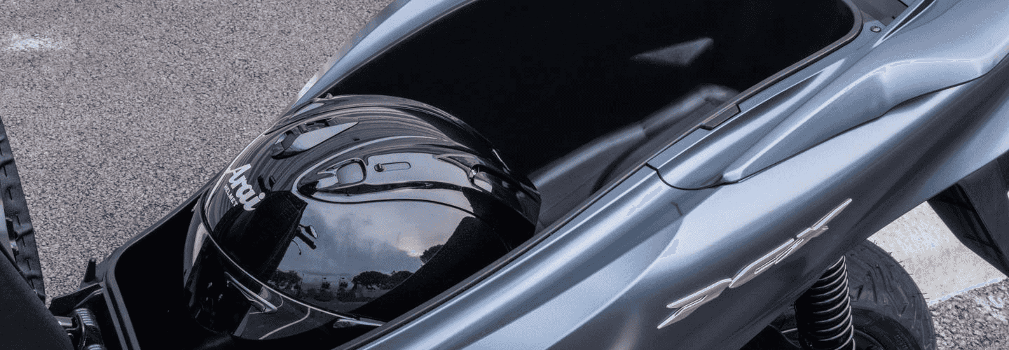 background-cinchy-bali-contact-us