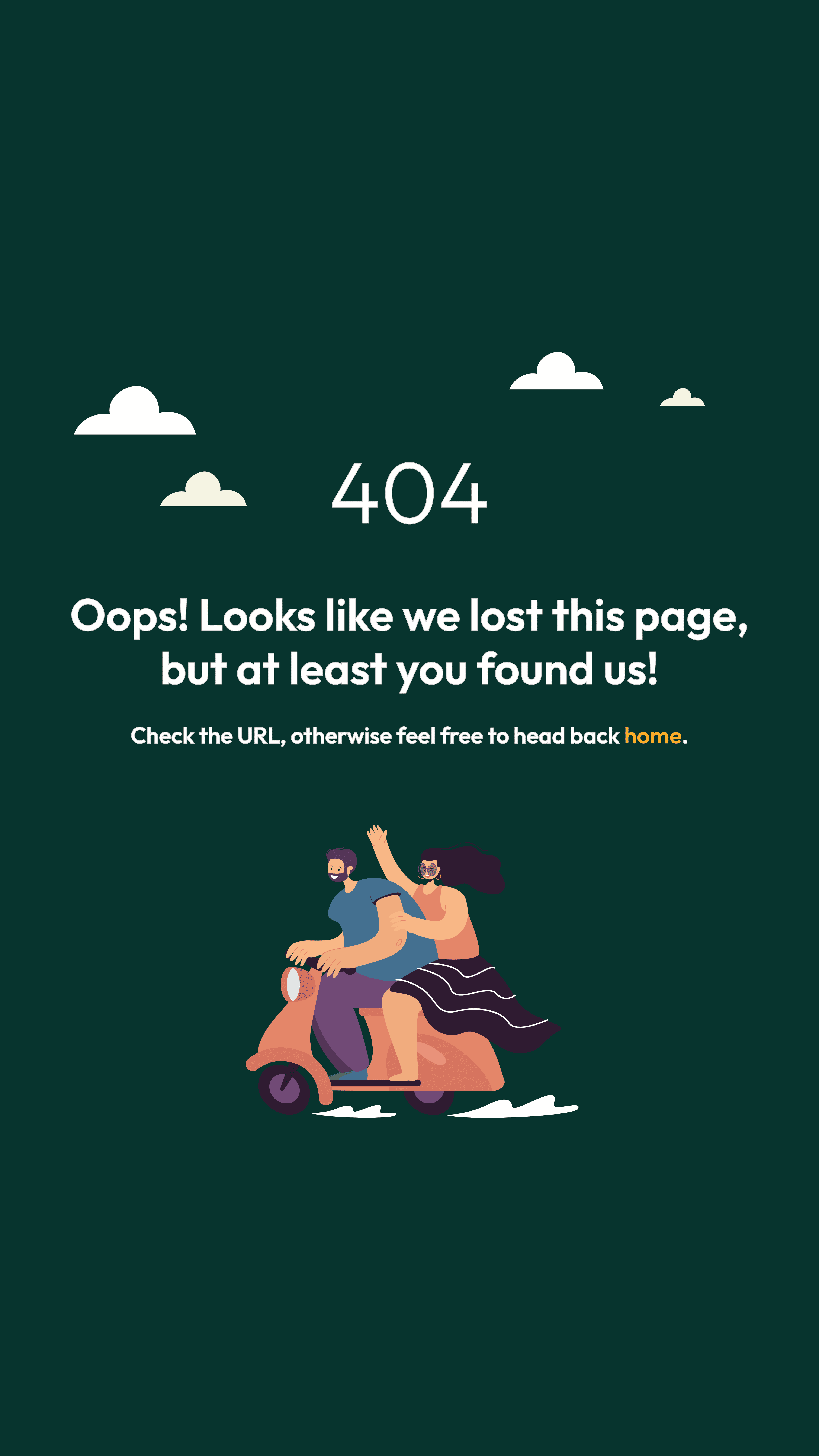 cinchy-motors-rental