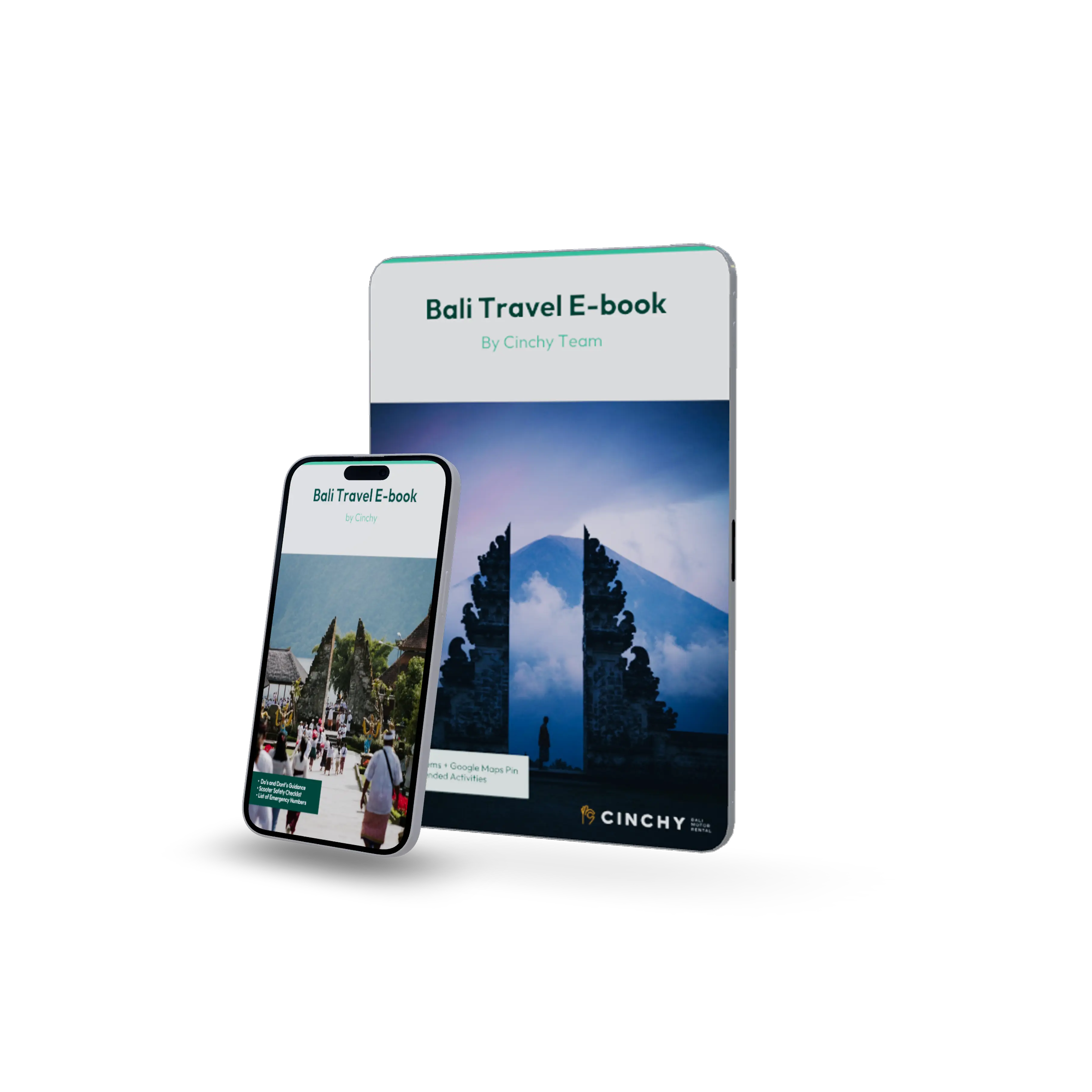 ebook-hero-image