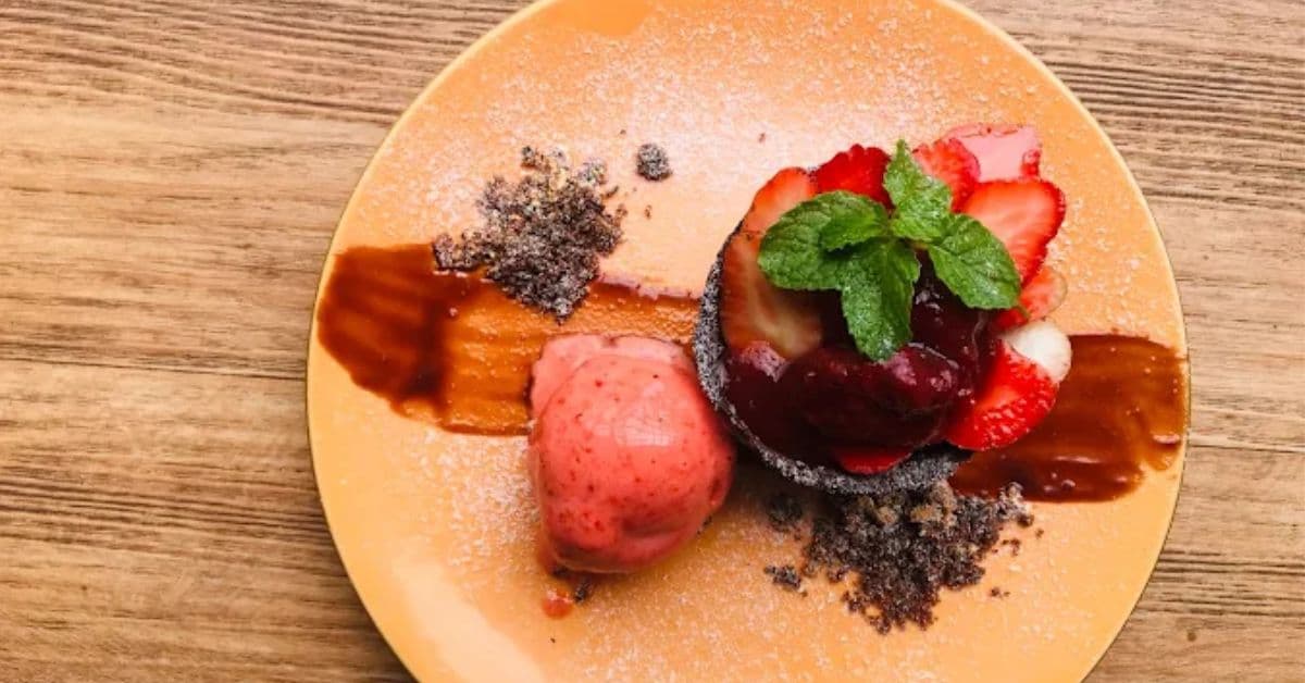 green-spot-cafe green-spot-cafe