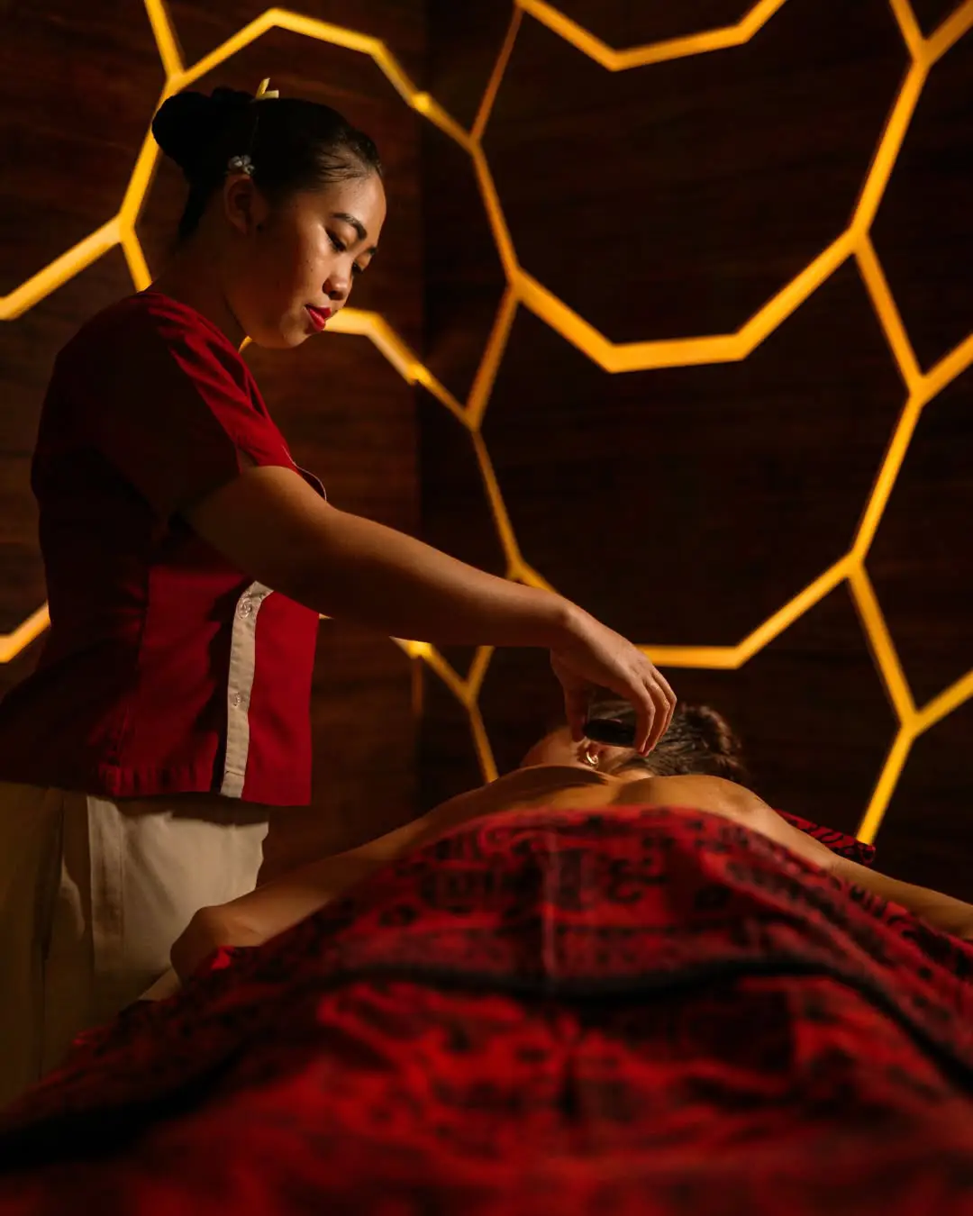 credit:-instagram-@sundari.wellness credit:-instagram-@sundari.wellness