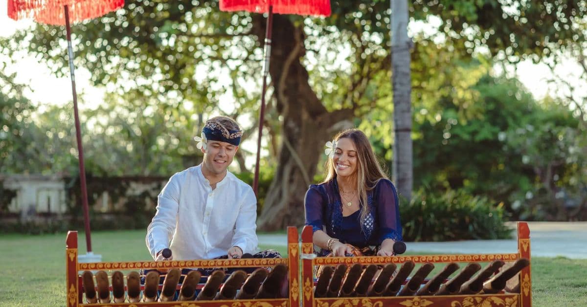 rindik-musical-performance rindik-musical-performance