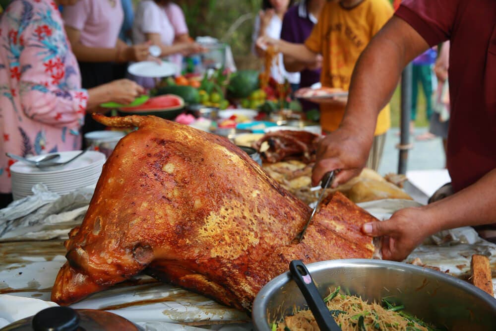 kuliner-khas-bali-babi-guling kuliner-khas-bali-babi-guling