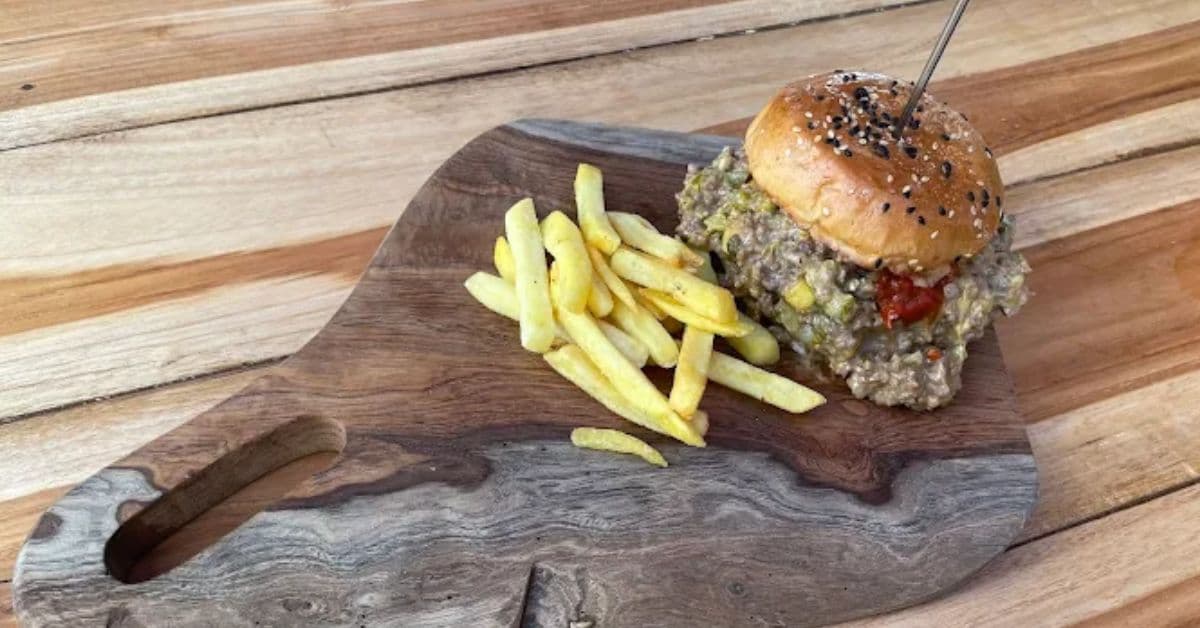 japanese-burger-jami-jami-in-canggu japanese-burger-jami-jami-in-canggu