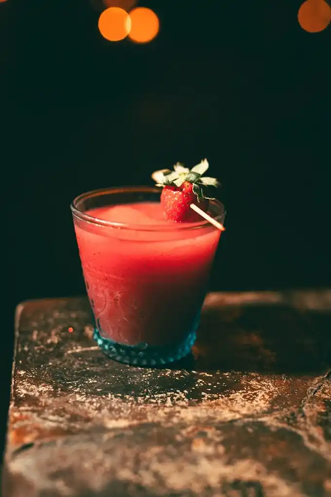 credit:-google-maps---la-favela-bali credit:-google-maps---la-favela-bali