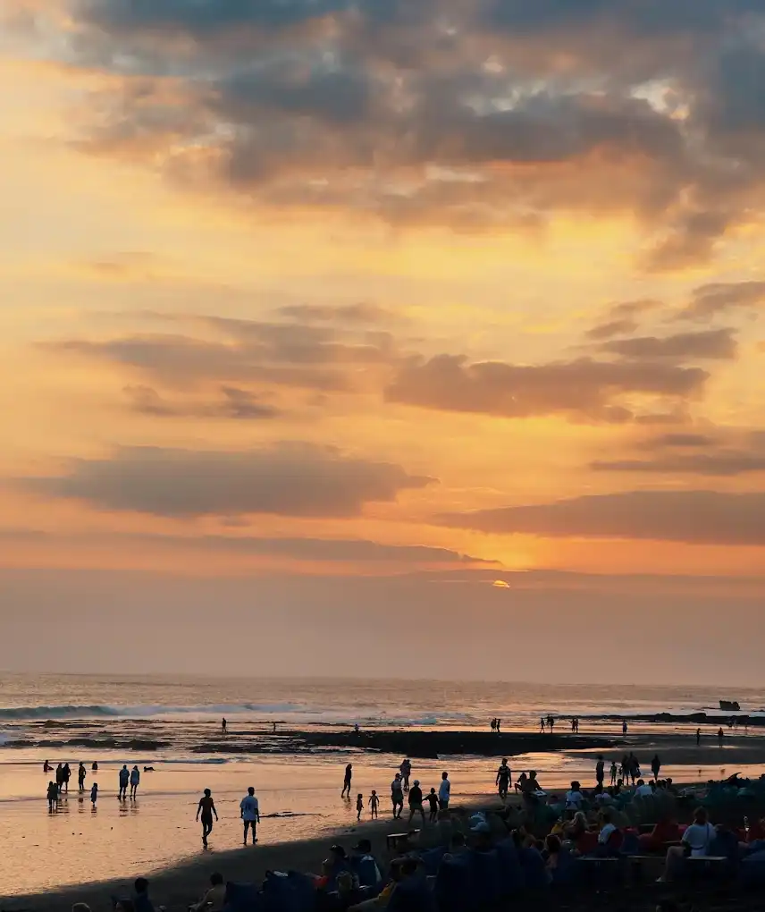 credit:-google-maps---pererenan-beach-|-shot-by-dan-world credit:-google-maps---pererenan-beach-|-shot-by-dan-world