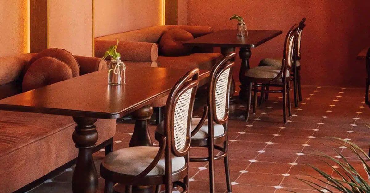 seja-restaurant-&-bar seja-restaurant-&-bar