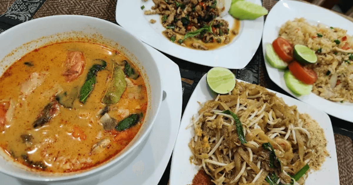 thai-kitchen-canggu thai-kitchen-canggu