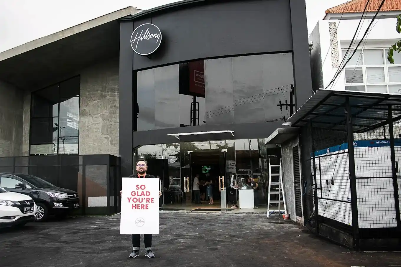 credit:-google-maps---hillsong-church-bali-campus credit:-google-maps---hillsong-church-bali-campus