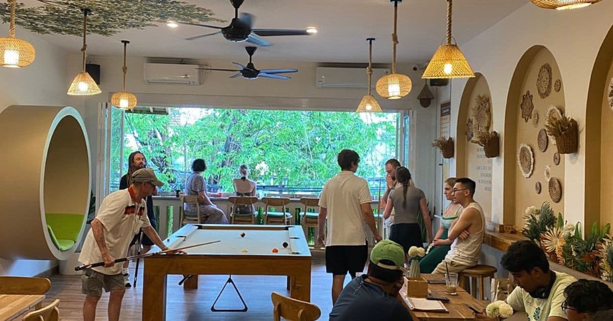 sandpiper-bali sandpiper-bali