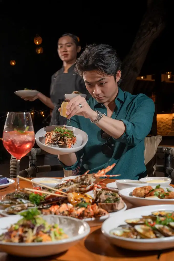 credit:-google-maps---fisherman's-club credit:-google-maps---fisherman's-club