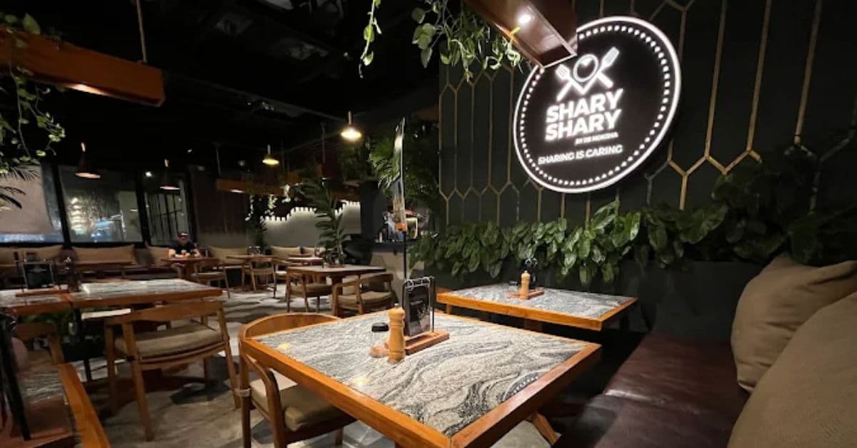 shary-shary---restaurant-&-bar shary-shary---restaurant-&-bar