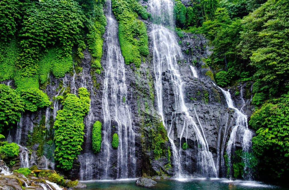 air-terjun-di-bali