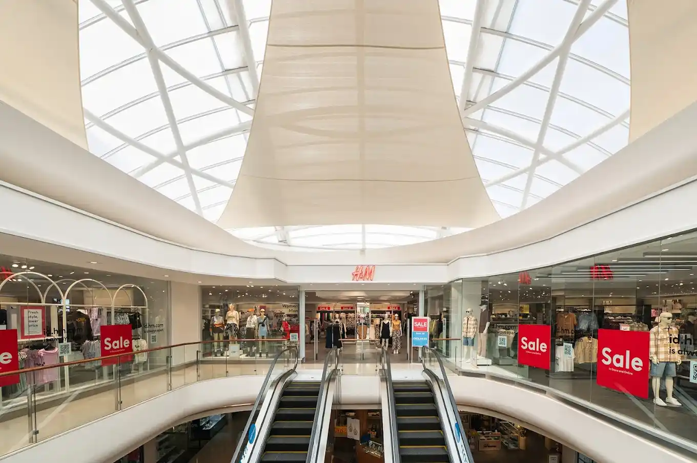 credit:-google-maps---seminyak-village credit:-google-maps---seminyak-village