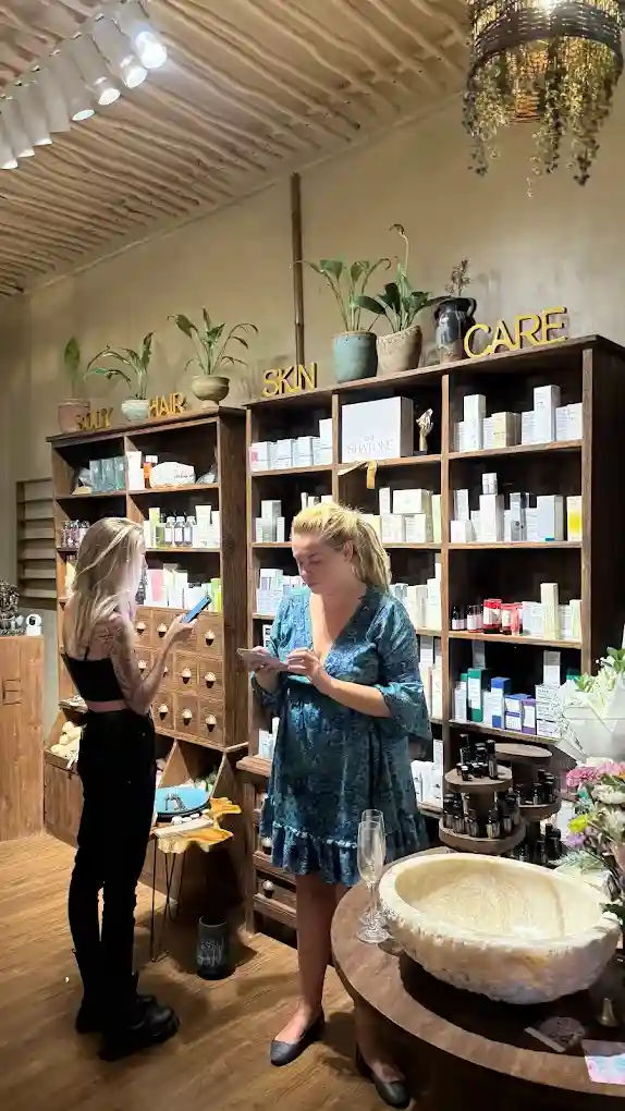 credit:-google-maps---shatone-cosmetics-&-rituals credit:-google-maps---shatone-cosmetics-&-rituals