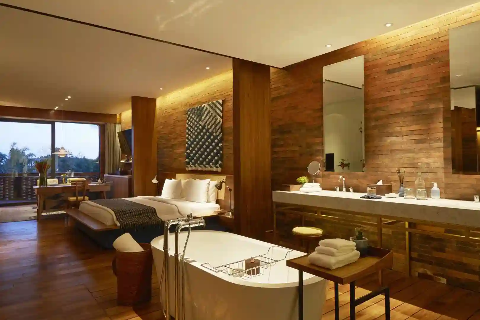 credit:-seminyak.potatohead.co credit:-seminyak.potatohead.co