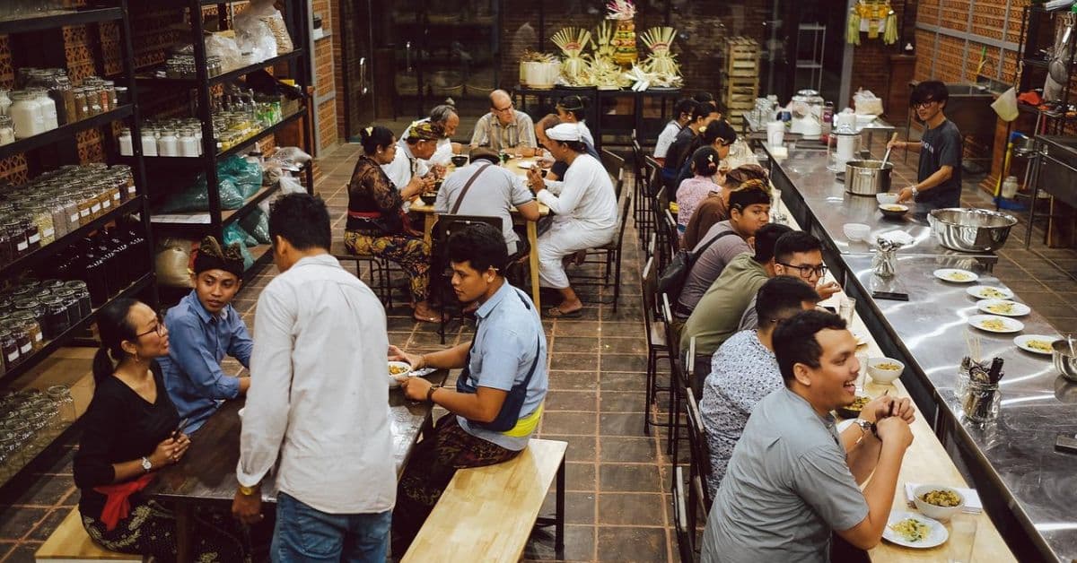 kood---kolaborasi-untuk-desa kood---kolaborasi-untuk-desa