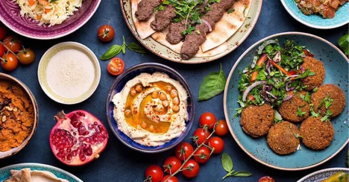 ma’home-restaurant-بيت-أمي---مطعم-عربي---شيشة---المباريات-متوفرة ma’home-restaurant-بيت-أمي---مطعم-عربي---شيشة---المباريات-متوفرة