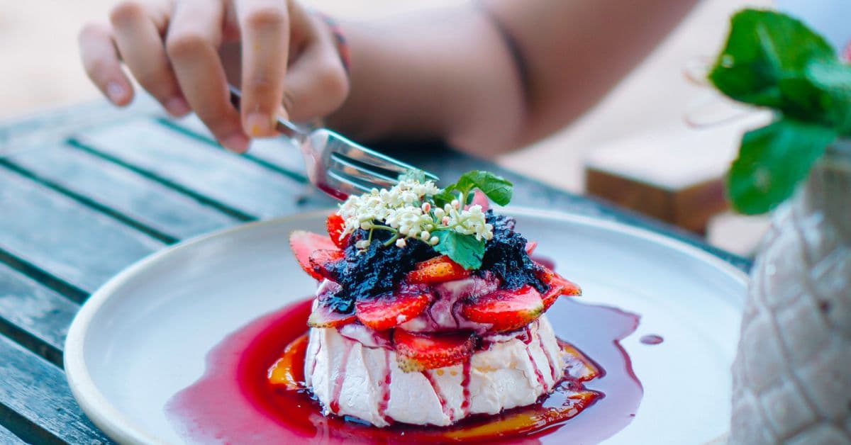 soul-on-the-beach soul-on-the-beach