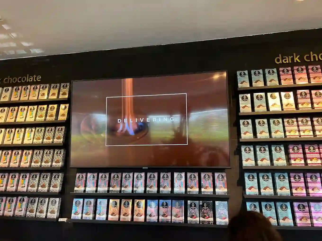 credit:-google-maps---junglegold-bali-|-shot-by-max credit:-google-maps---junglegold-bali-|-shot-by-max