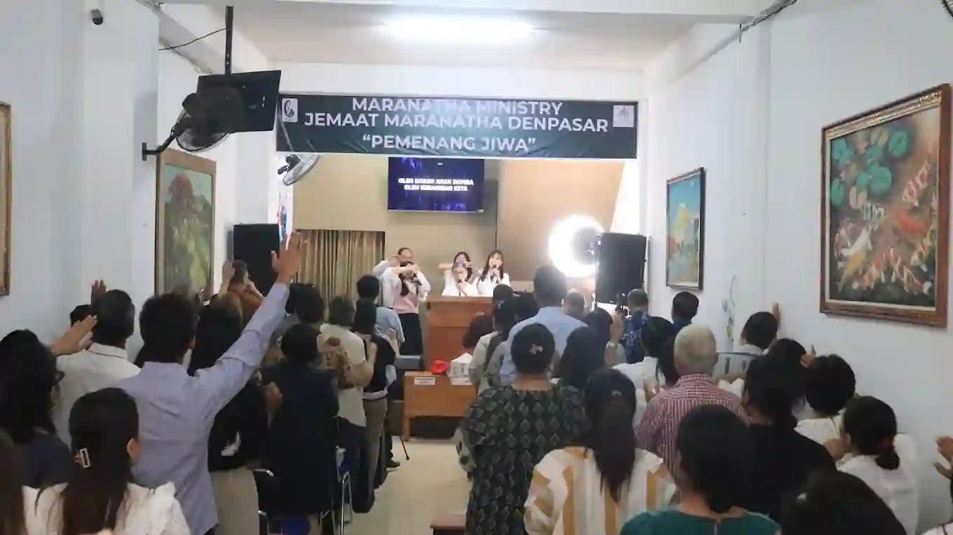 credit:-google-maps---jemaat-gpdi-maranatha-denpasar-bali credit:-google-maps---jemaat-gpdi-maranatha-denpasar-bali