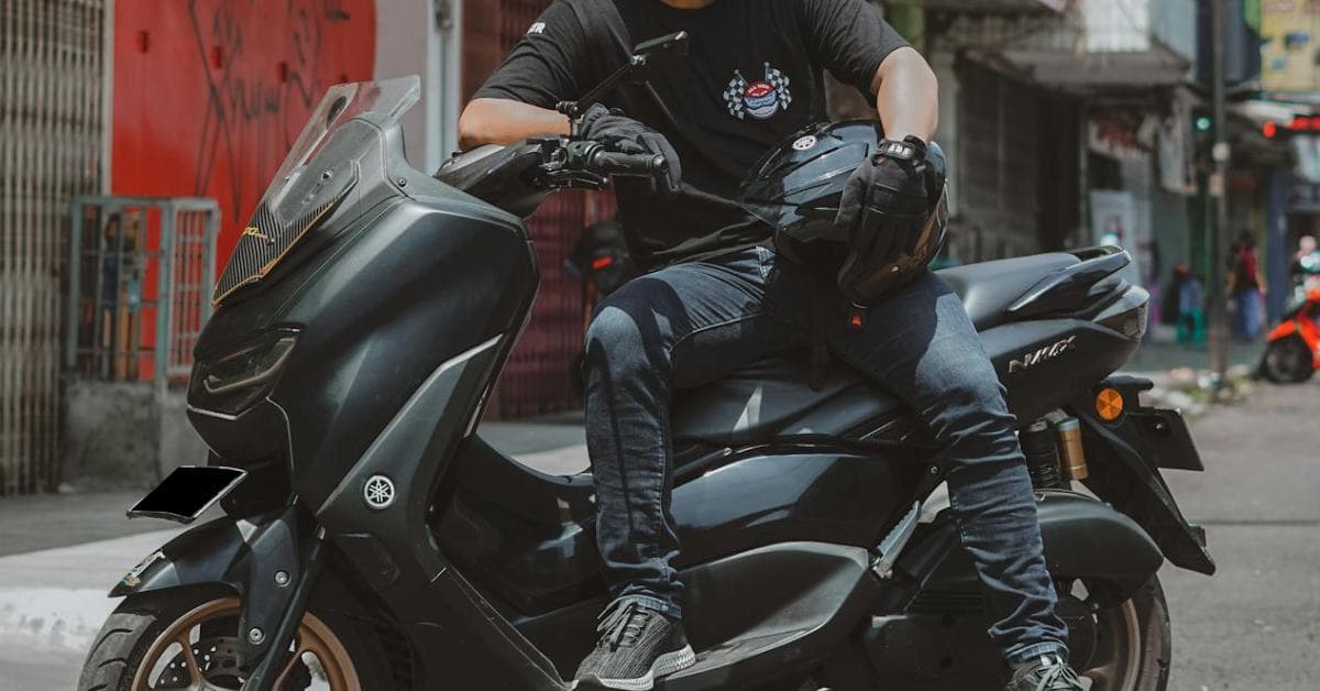 is-yamaha-nmax-good-for-long-rides-in-bali is-yamaha-nmax-good-for-long-rides-in-bali