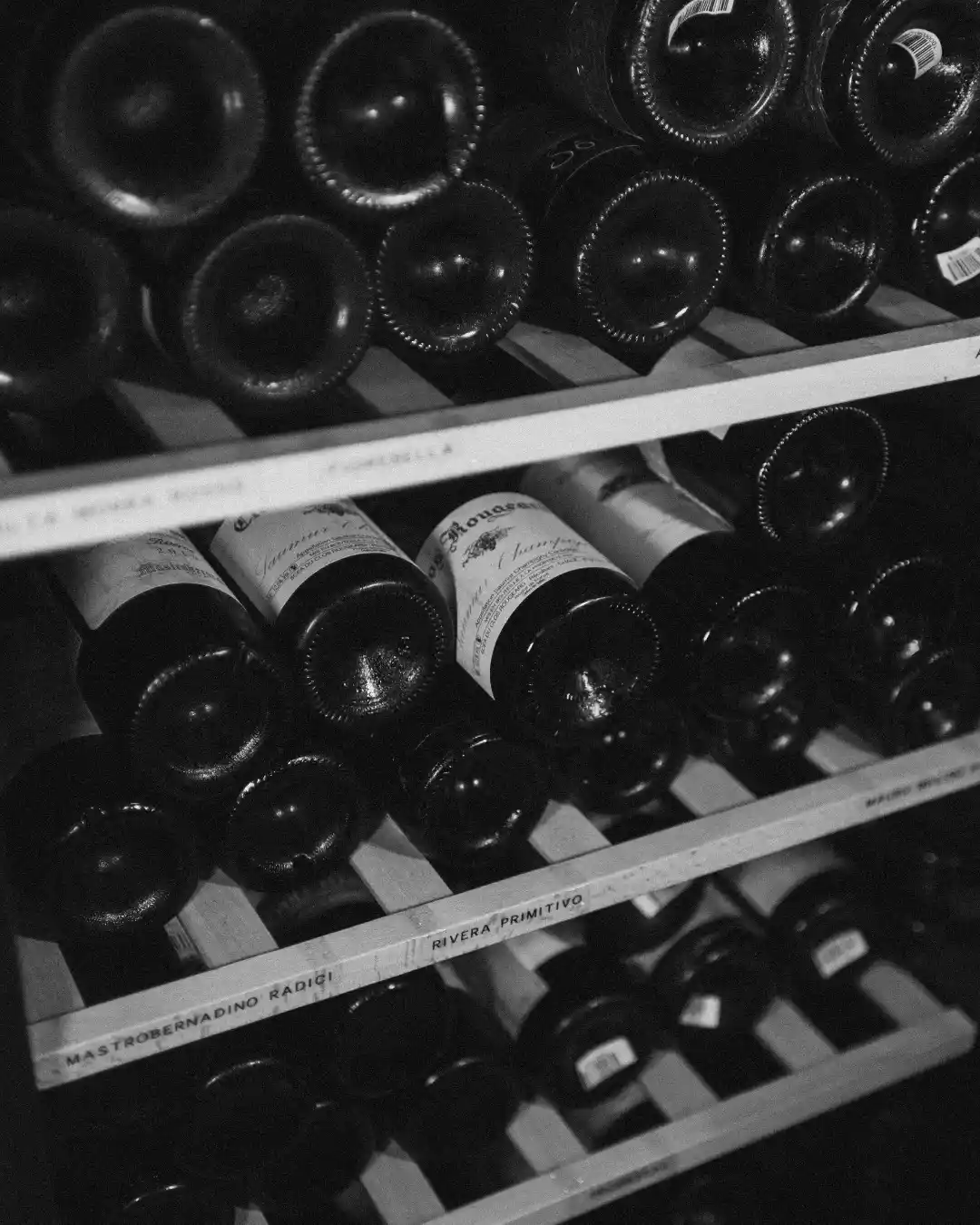 credit:-instagram-@bar.vera.bali credit:-instagram-@bar.vera.bali