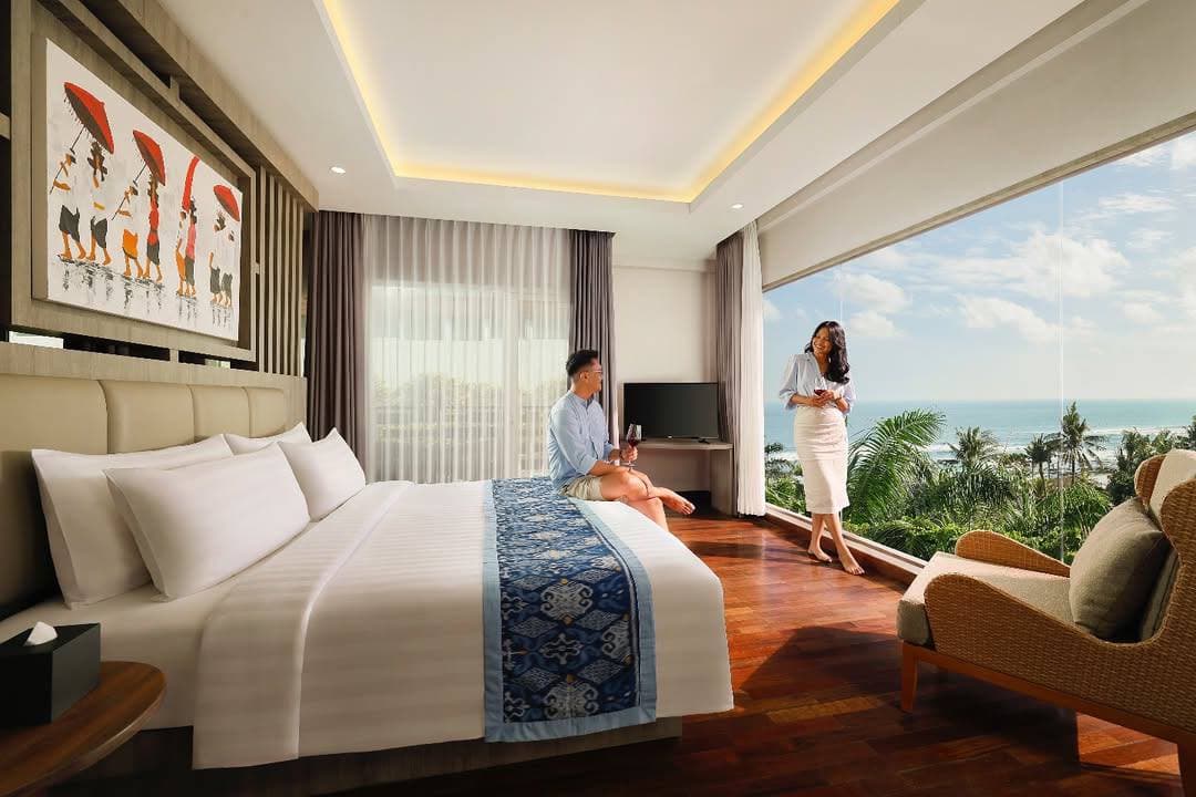 credit:-instagram-@astoncanggubeachresort credit:-instagram-@astoncanggubeachresort