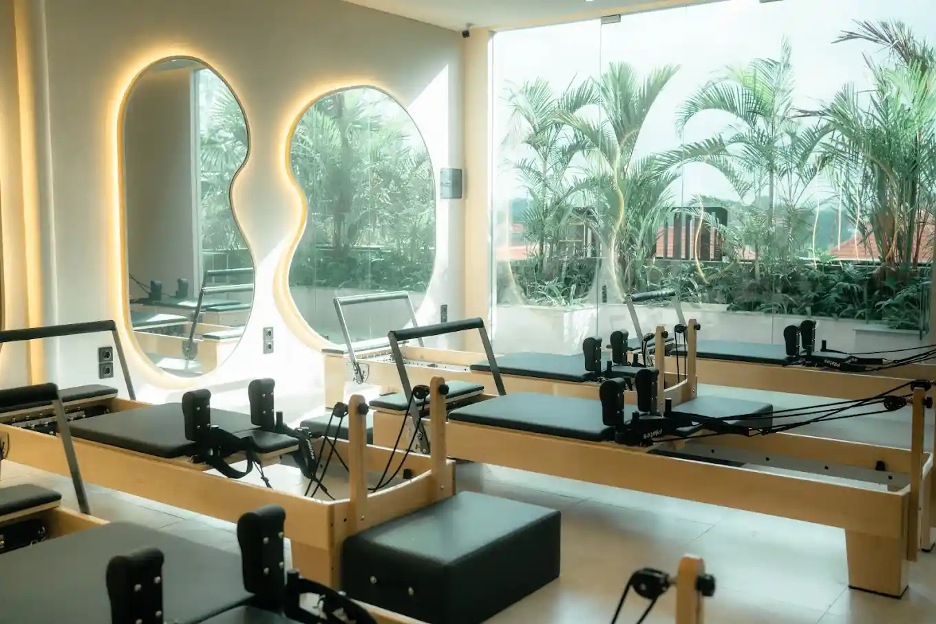 credit:-google-maps---nala-pilates credit:-google-maps---nala-pilates