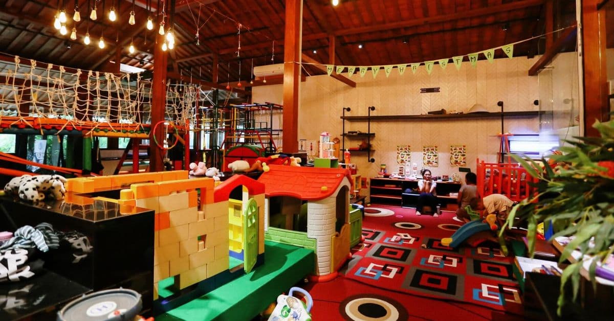 made-s-warung-berawa made-s-warung-berawa