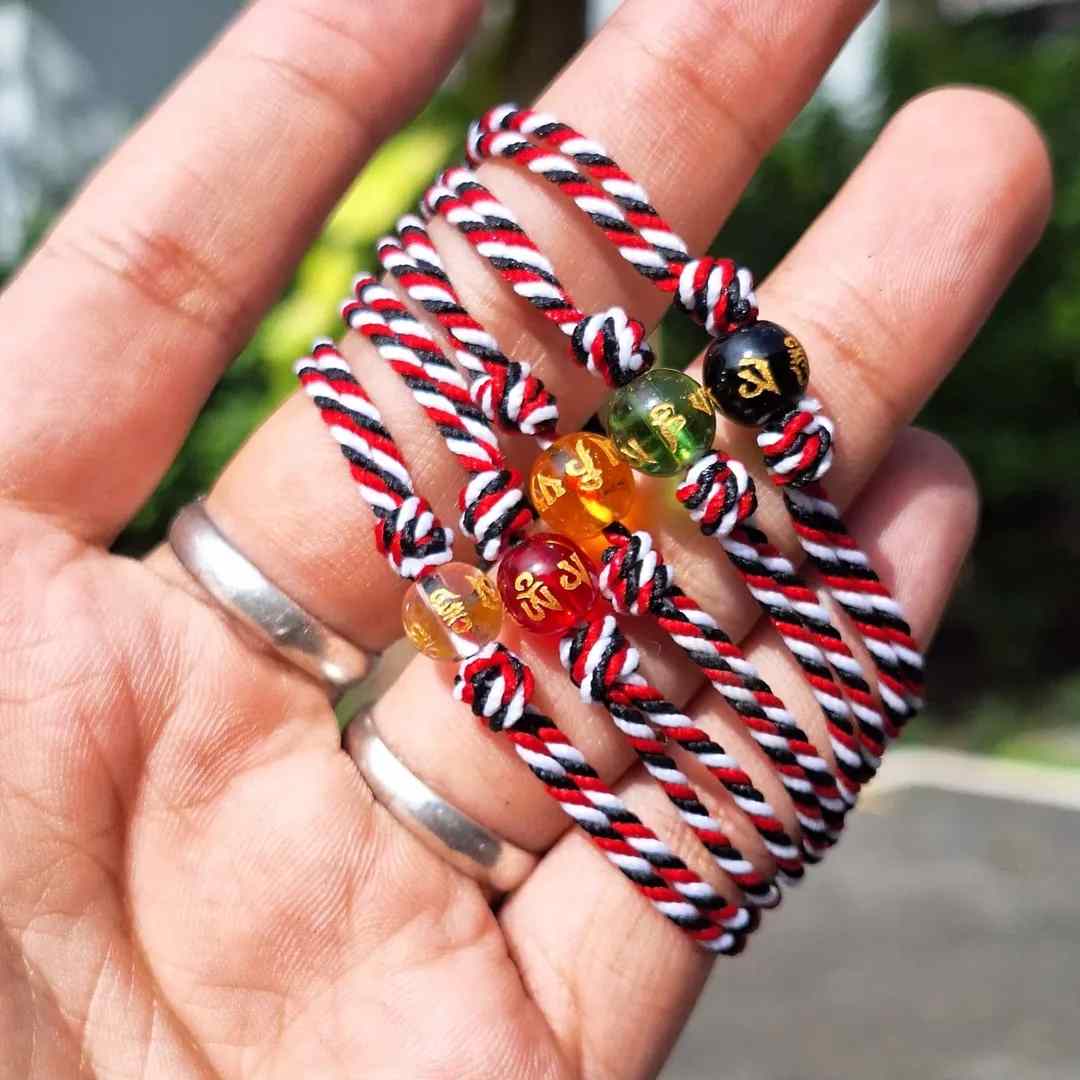 credit:-instagram-@craftdewata credit:-instagram-@craftdewata
