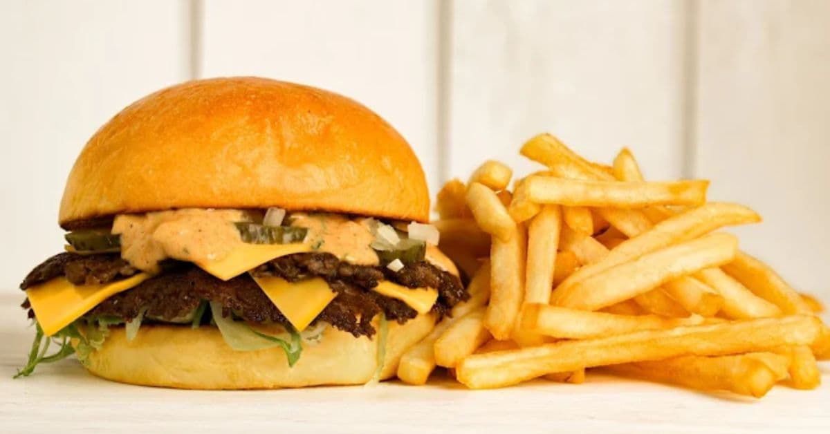 barny-smash-burger---canggu barny-smash-burger---canggu