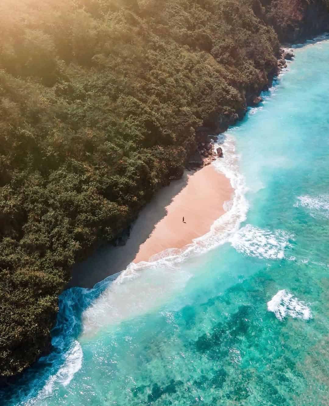 credit:-instagram-@joosethenomad credit:-instagram-@joosethenomad