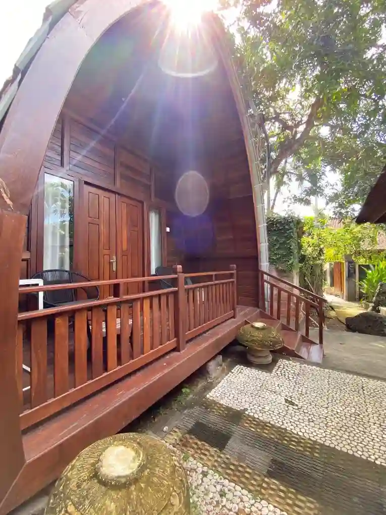 credit:-google-maps---bali-kembali-hotel-|-shot-by-davin-rudolph credit:-google-maps---bali-kembali-hotel-|-shot-by-davin-rudolph